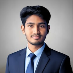 pexpabdullah