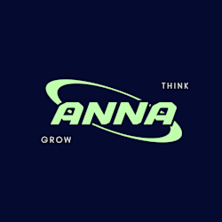 annakarl417