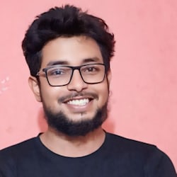 munna736