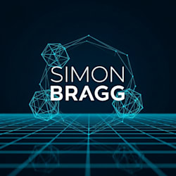 siemonbrag
