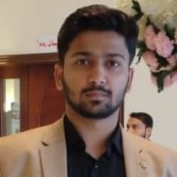 ahmad450601