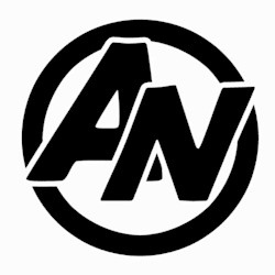 alex_noah77