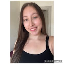 cassyservices