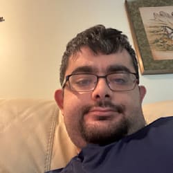 fallahidev98