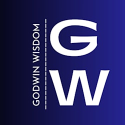 godwin08051