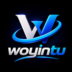 woyintu