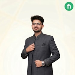 m_sameer2