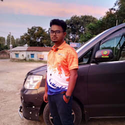 rashed2599
