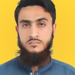 saleemfullstack