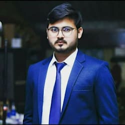 karankumar56