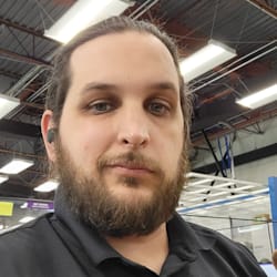 brock_claussen
