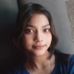 sarachahatsharm