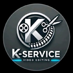 kareembuksh