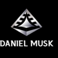 daniel_musk0