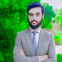 malik5483