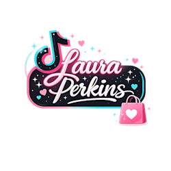 lauraperki