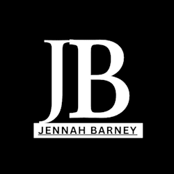 jennah_barney