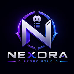 nexoradiscord