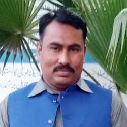 shahidmahmood88
