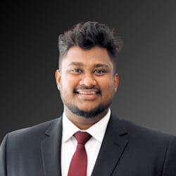 neatlabs
