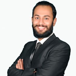 raja_umer_f