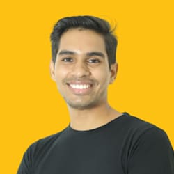 abhi368go