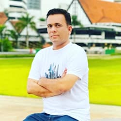 salmandesign