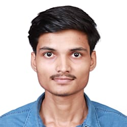 aniketwalapkar