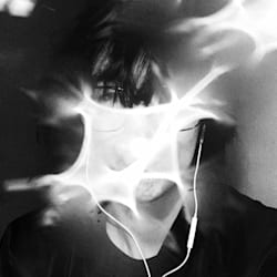 fvksik