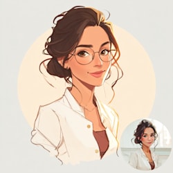 fionapade