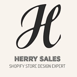 herrysales_