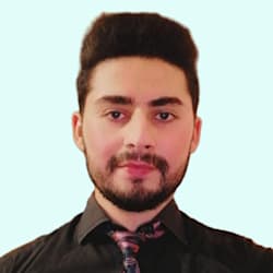 ahmadkhan542