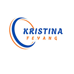 kristina_fevang