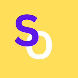 seun_omo