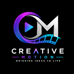 creati_mo