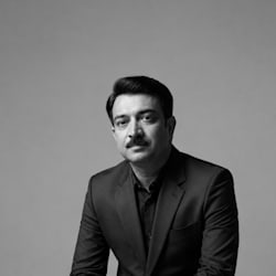 imransaeed565