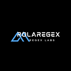 rolaregex