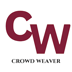 crowdweaverpro