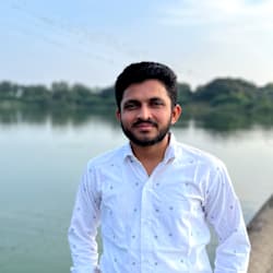 virajsinh_