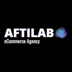 aftilab