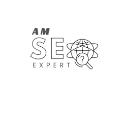 albertwebseo