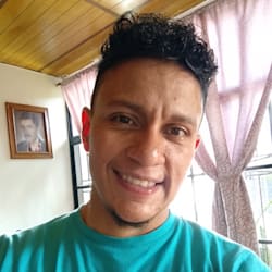 fernando8908
