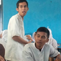 fadhelsandy