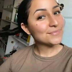 olivia_emma77