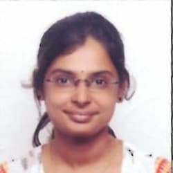 supriyavelma