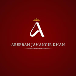 areebahjahangir