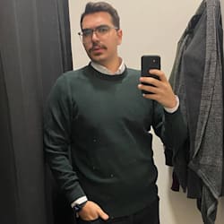 morad_register