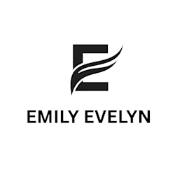 emily_fb68