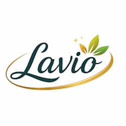lavio01