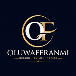 oluwaferanmi549
